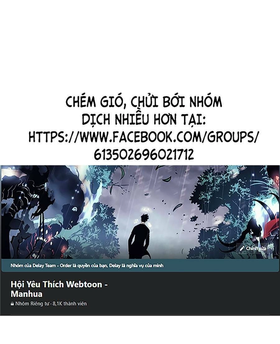 Loser Báo Thù Chapter 19 - 1