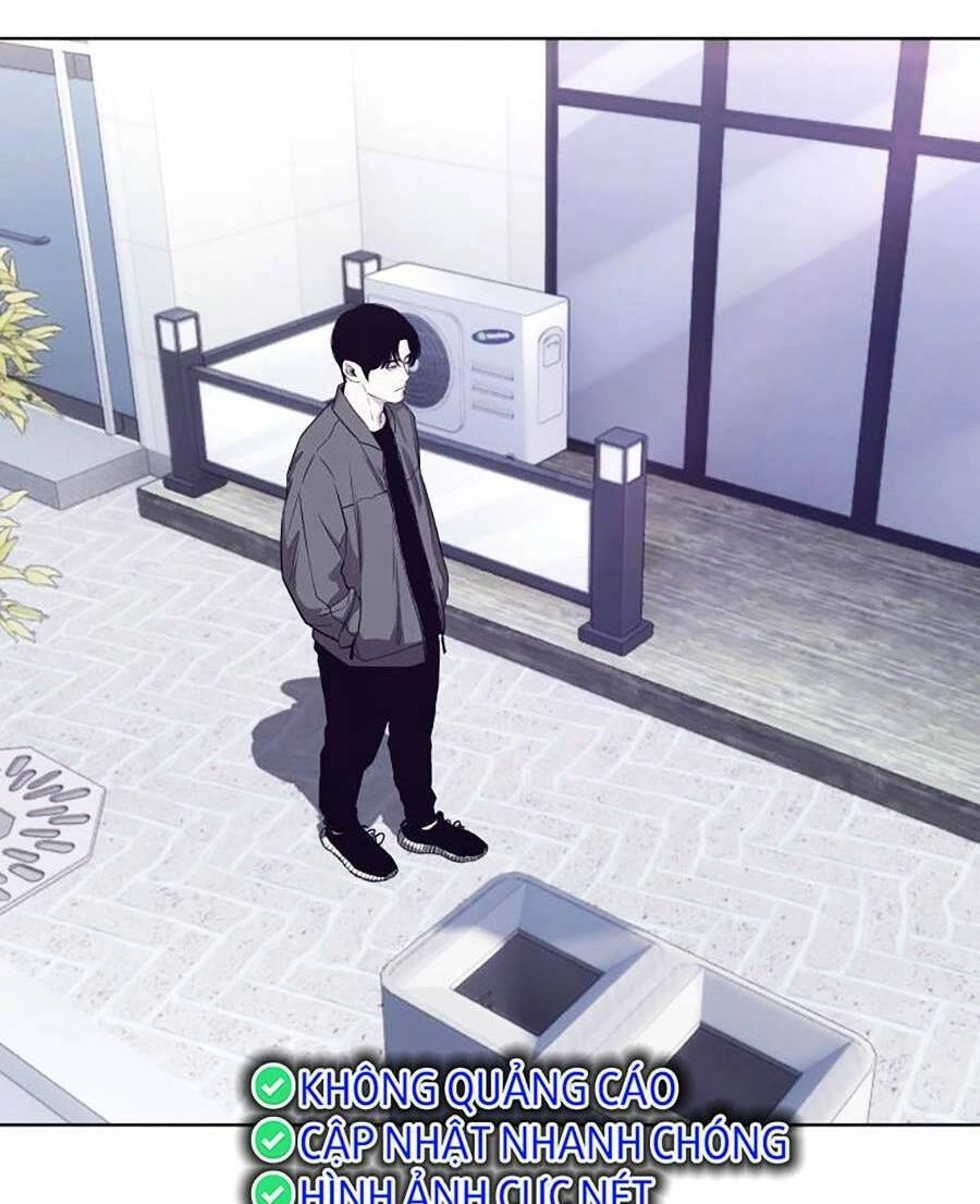 Loser Báo Thù Chapter 19 - 6