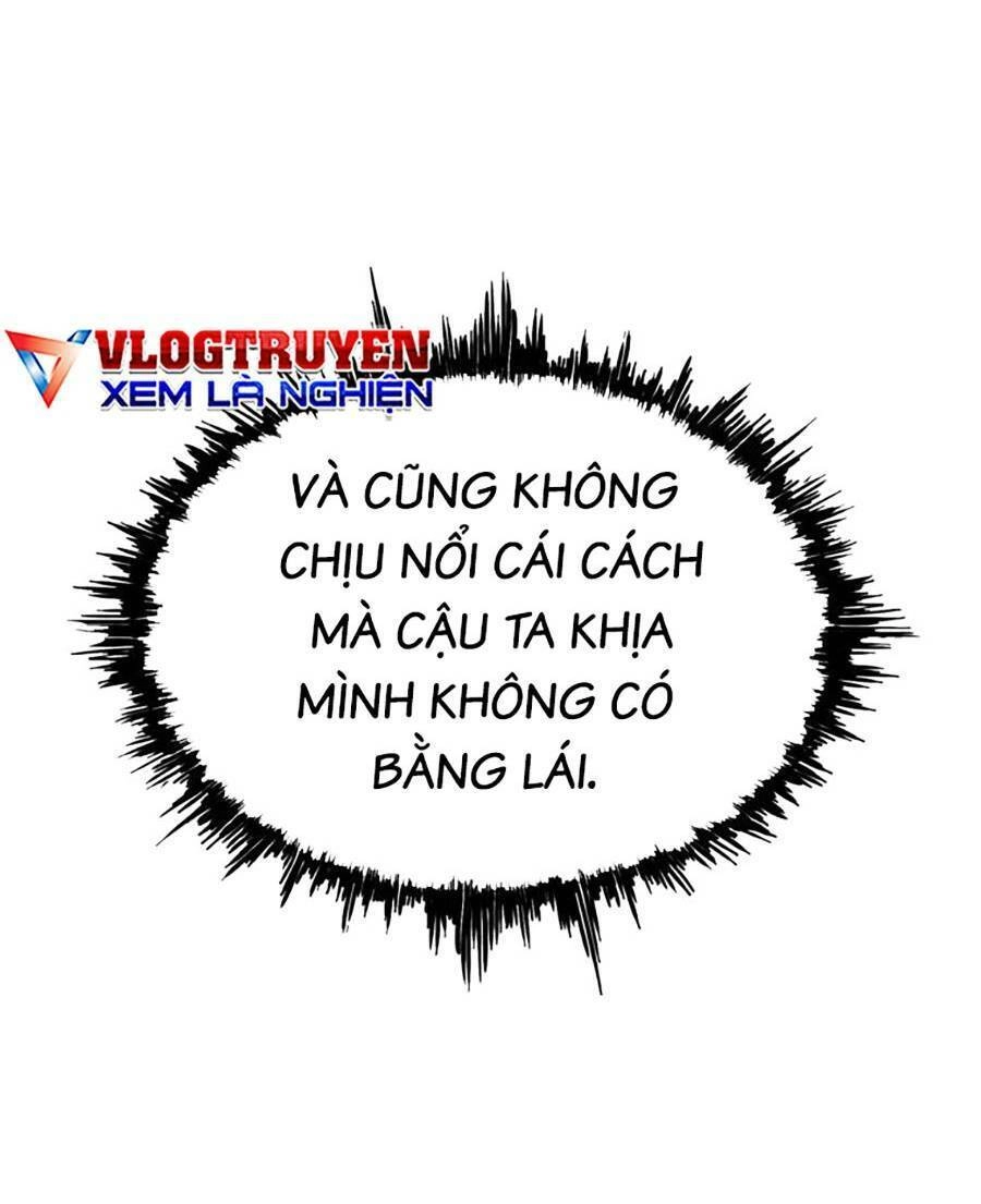 Loser Báo Thù Chapter 19 - 9