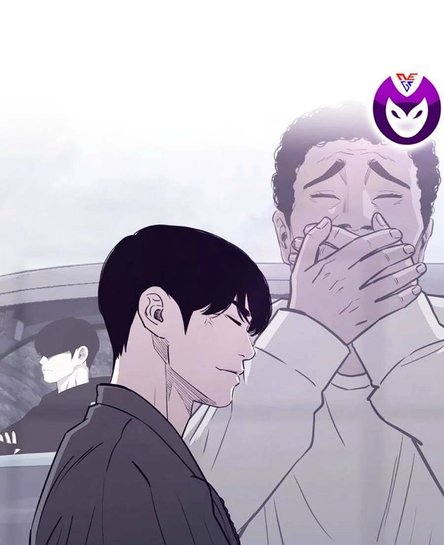 Loser Báo Thù Chapter 19 - 10