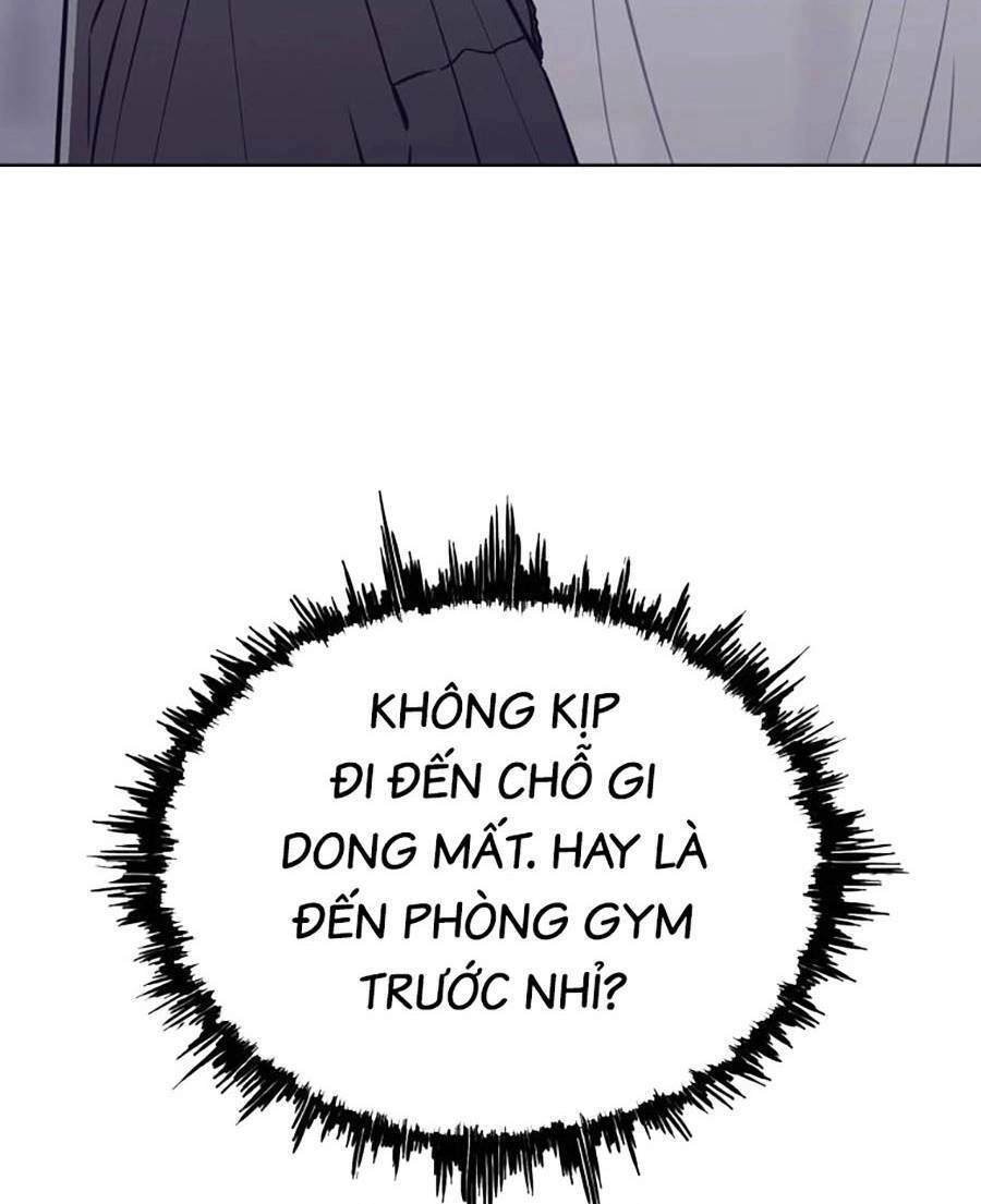 Loser Báo Thù Chapter 19 - 11