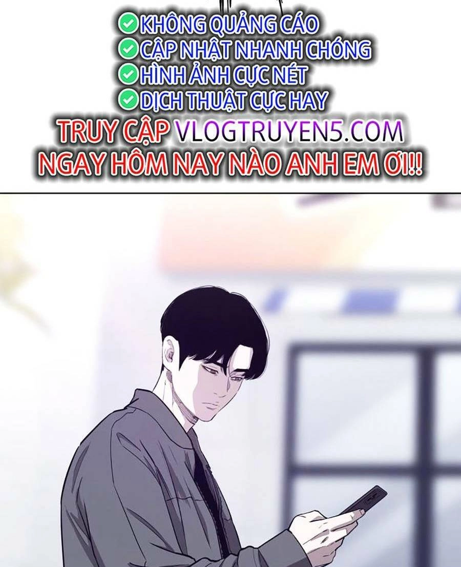 Loser Báo Thù Chapter 19 - 12