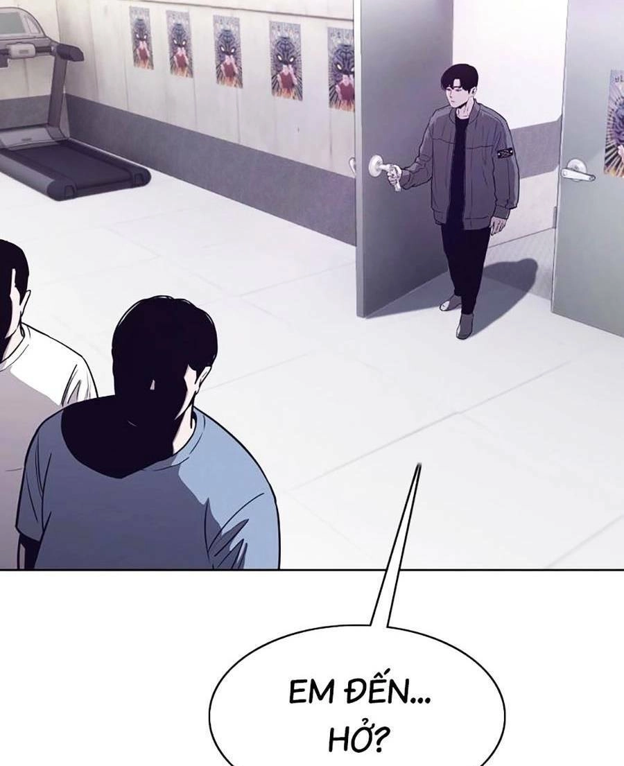 Loser Báo Thù Chapter 19 - 17