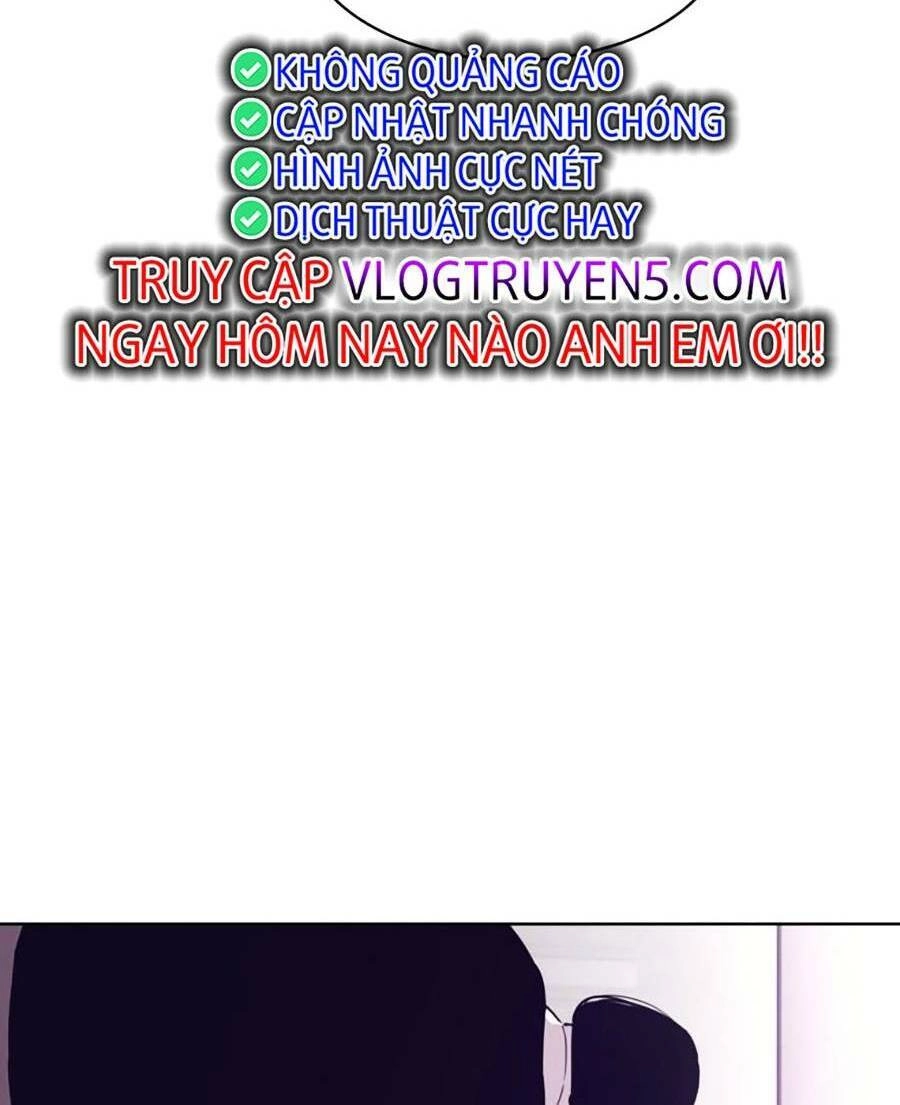 Loser Báo Thù Chapter 19 - 18