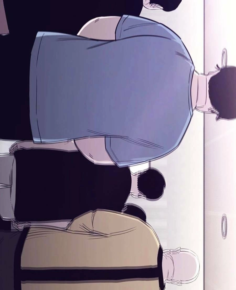 Loser Báo Thù Chapter 19 - 19