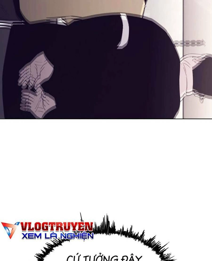 Loser Báo Thù Chapter 19 - 20