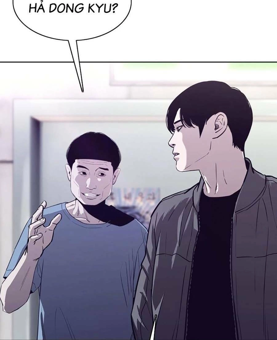 Loser Báo Thù Chapter 19 - 23