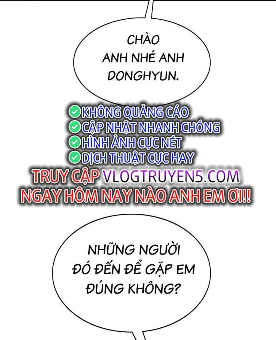 Loser Báo Thù Chapter 19 - 24