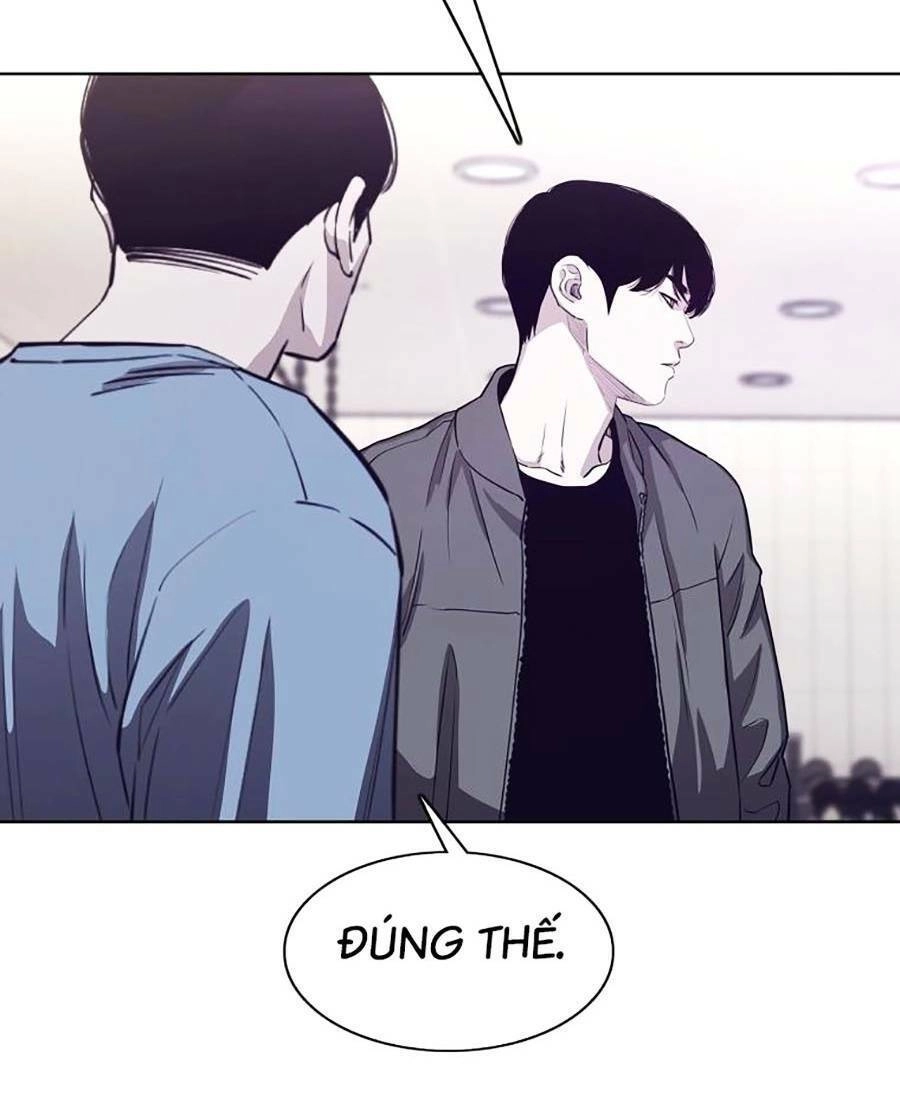 Loser Báo Thù Chapter 19 - 25