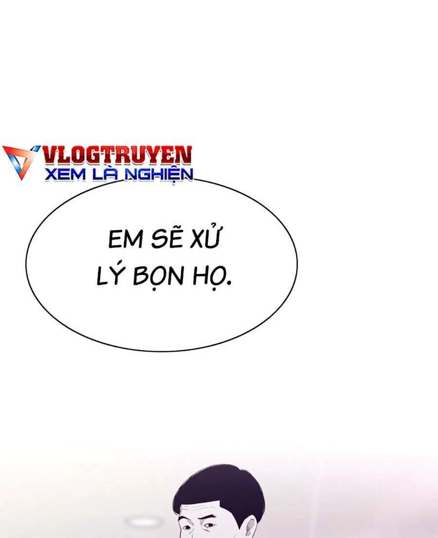 Loser Báo Thù Chapter 19 - 26