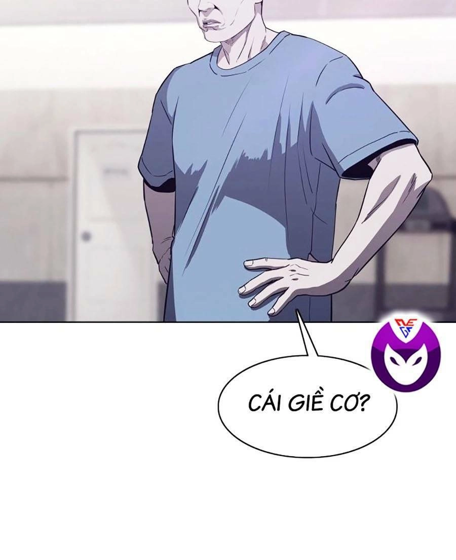 Loser Báo Thù Chapter 19 - 27