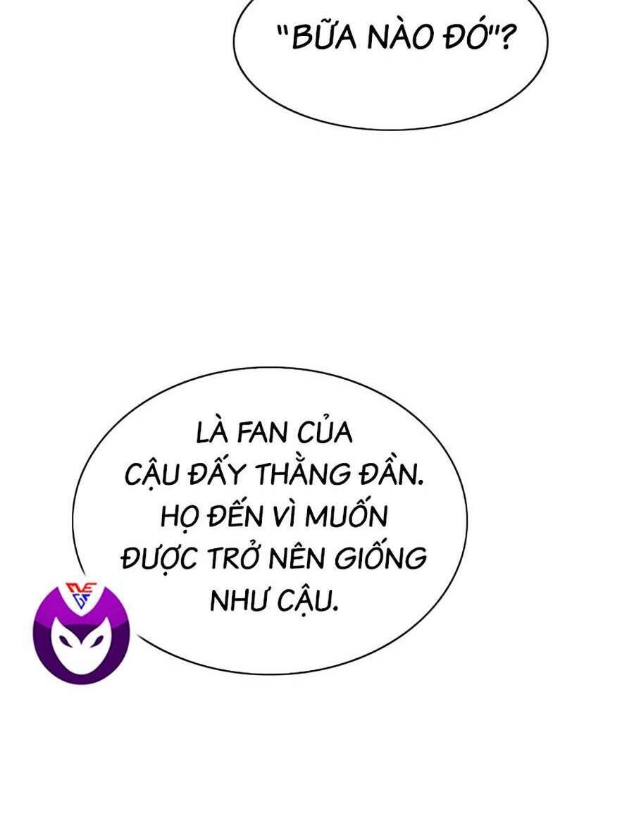 Loser Báo Thù Chapter 19 - 34