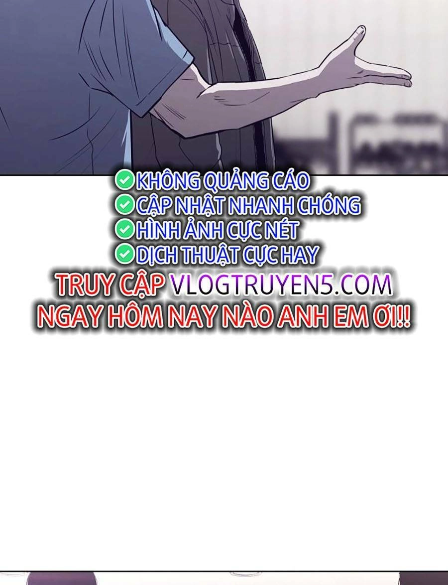 Loser Báo Thù Chapter 19 - 37