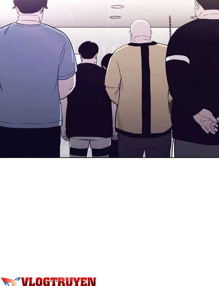 Loser Báo Thù Chapter 19 - 38