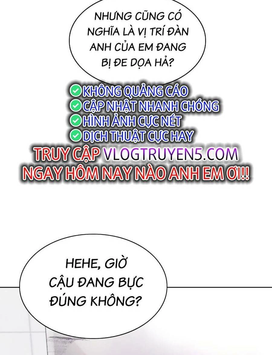 Loser Báo Thù Chapter 19 - 46