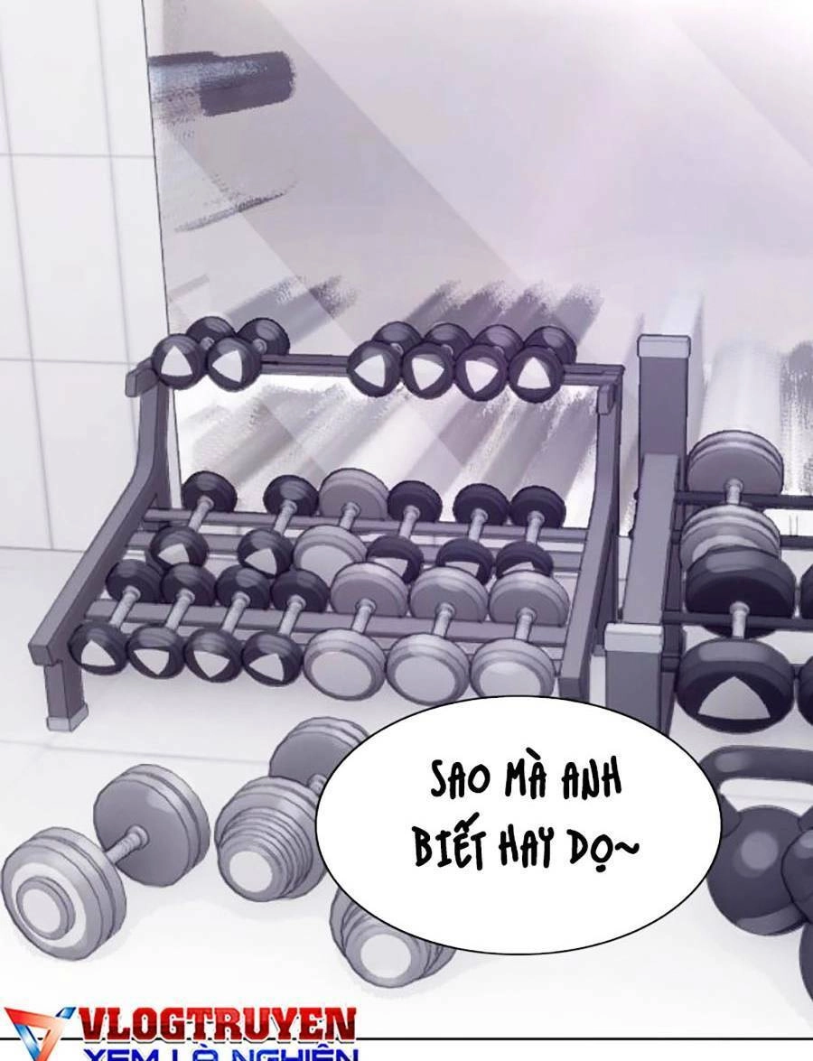 Loser Báo Thù Chapter 19 - 47