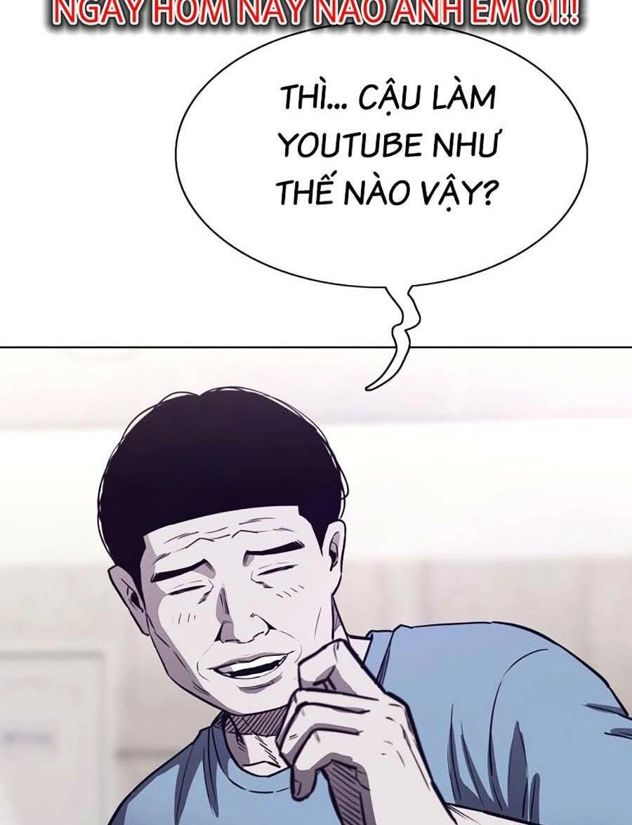 Loser Báo Thù Chapter 19 - 50