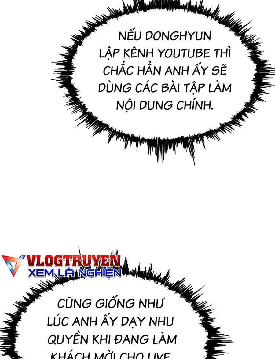 Loser Báo Thù Chapter 19 - 56