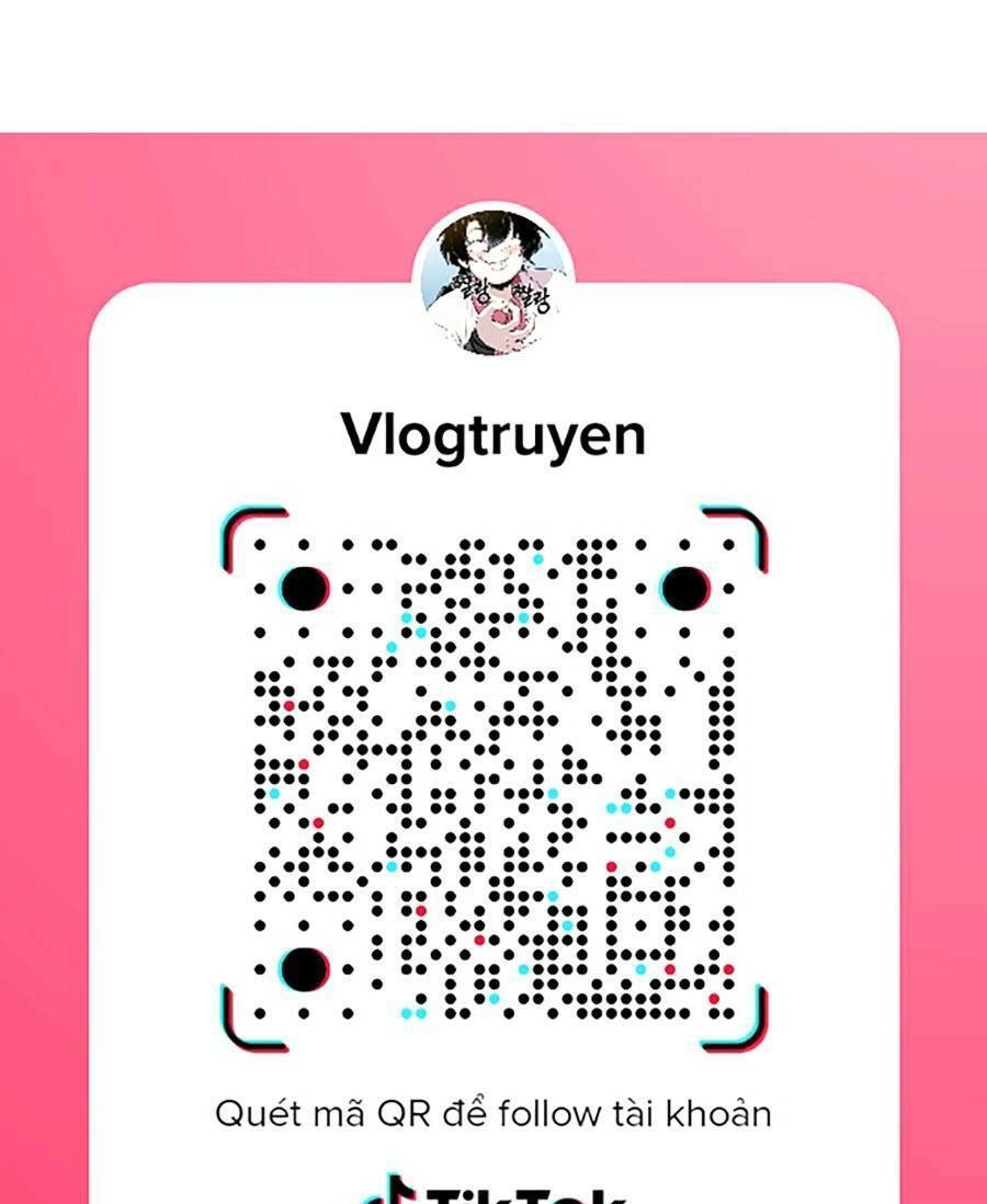 Loser Báo Thù Chapter 19 - 61