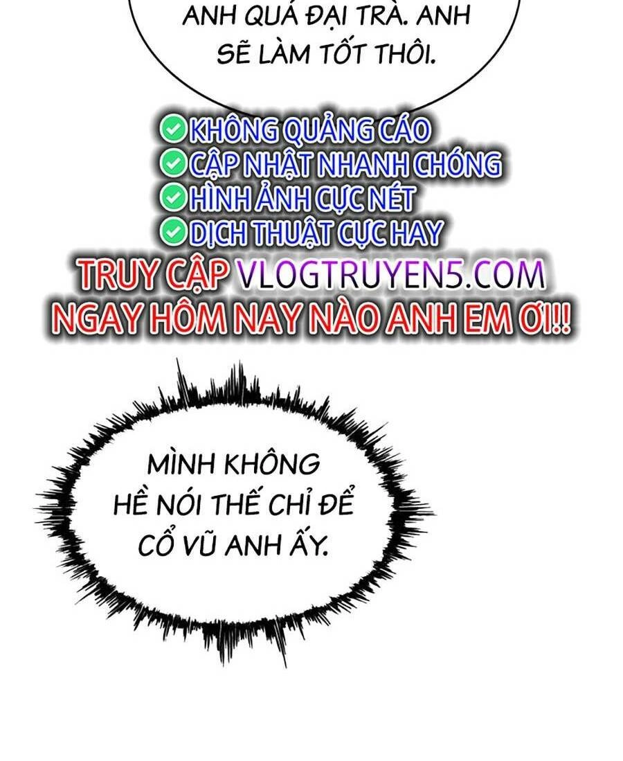 Loser Báo Thù Chapter 19 - 64