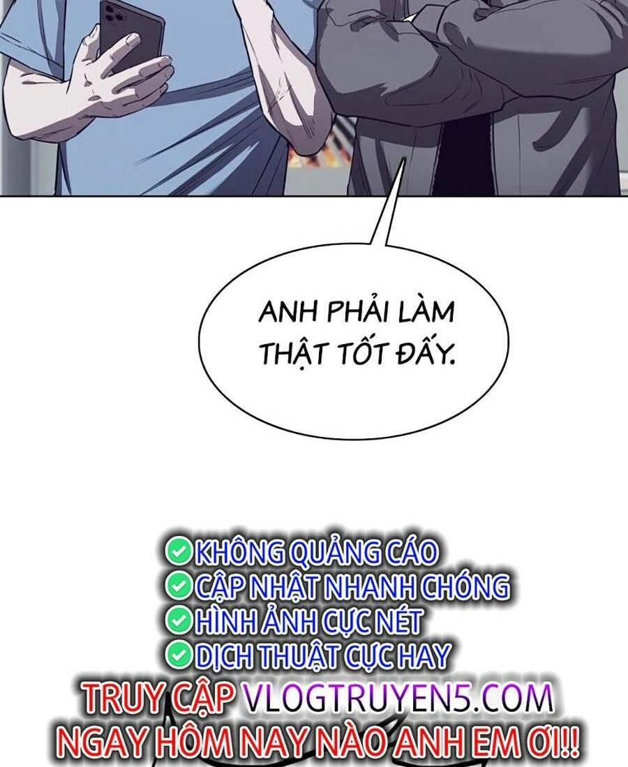 Loser Báo Thù Chapter 19 - 68