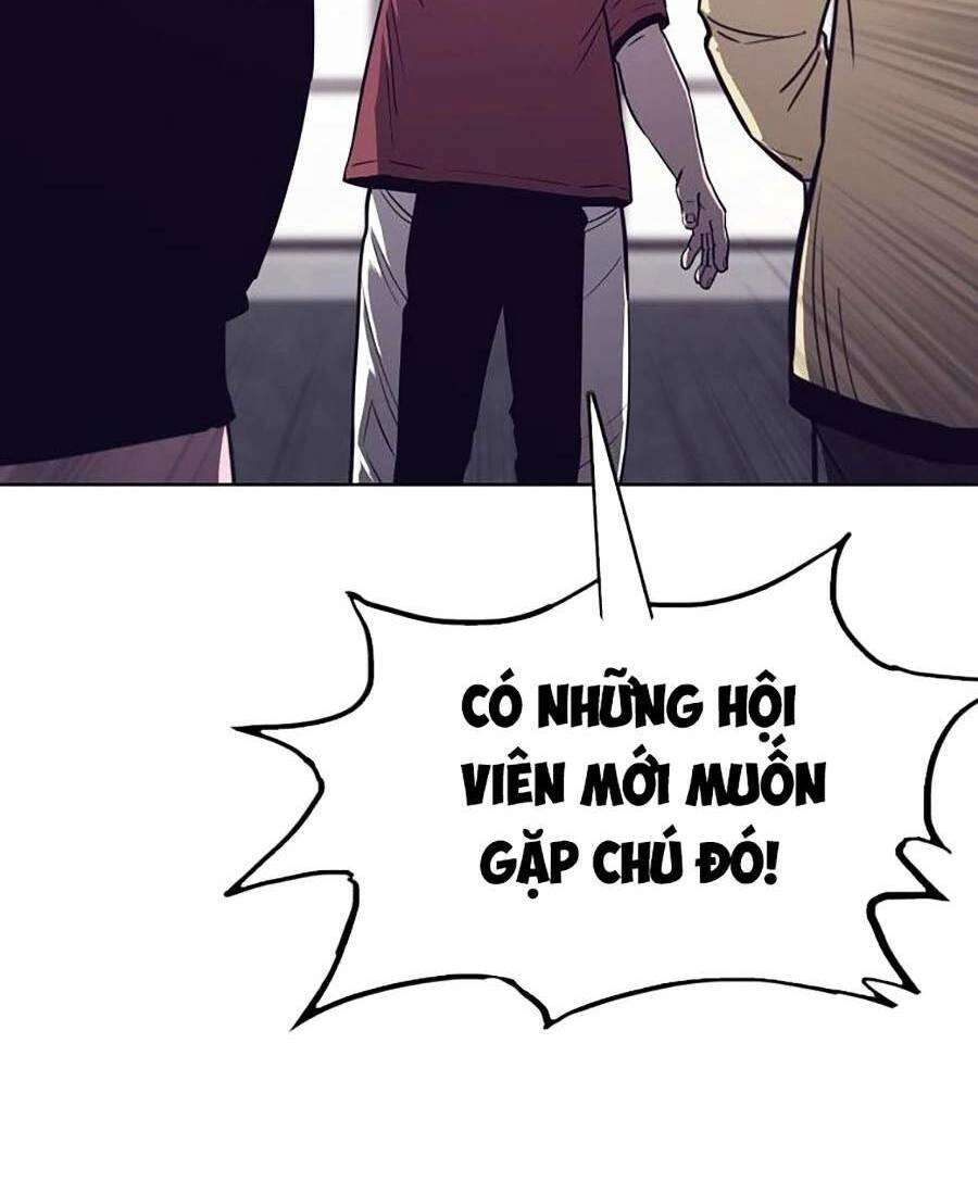 Loser Báo Thù Chapter 19 - 70