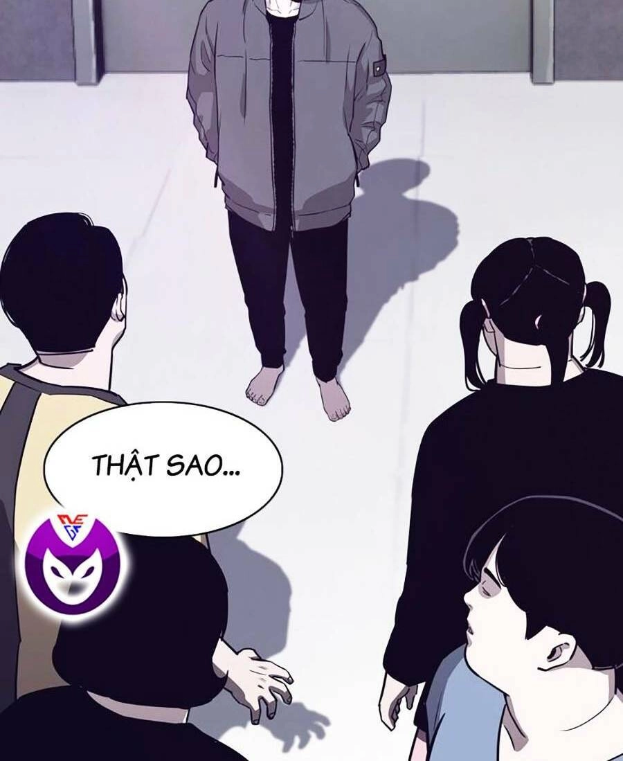 Loser Báo Thù Chapter 19 - 72