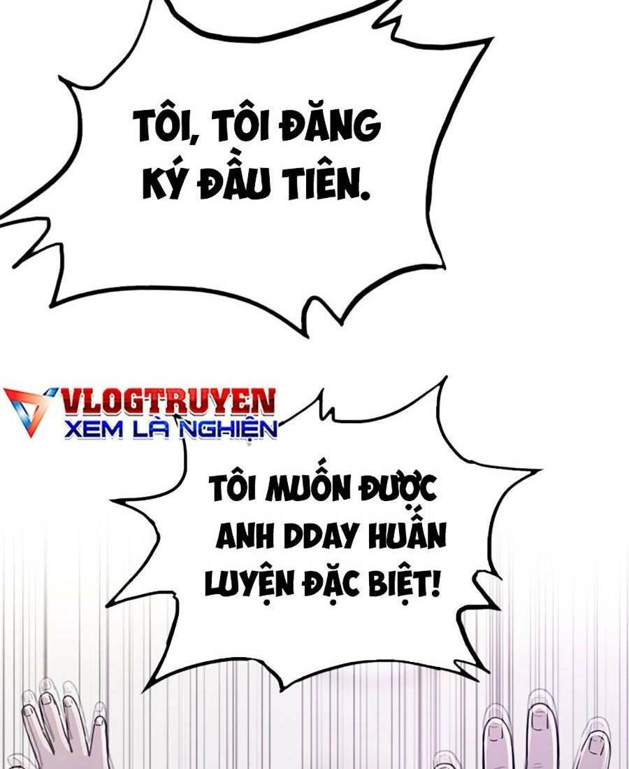 Loser Báo Thù Chapter 19 - 76