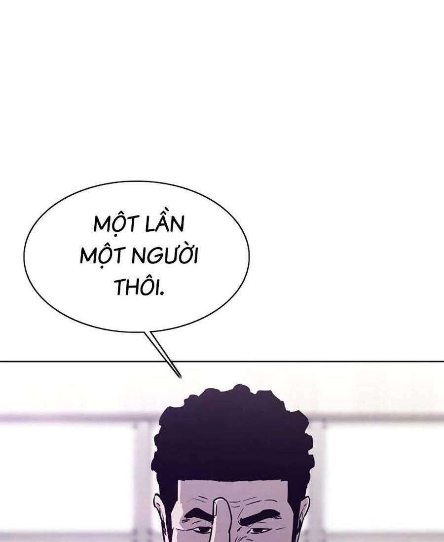 Loser Báo Thù Chapter 19 - 78