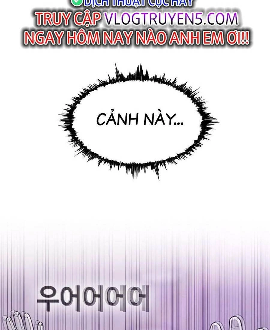 Loser Báo Thù Chapter 19 - 80