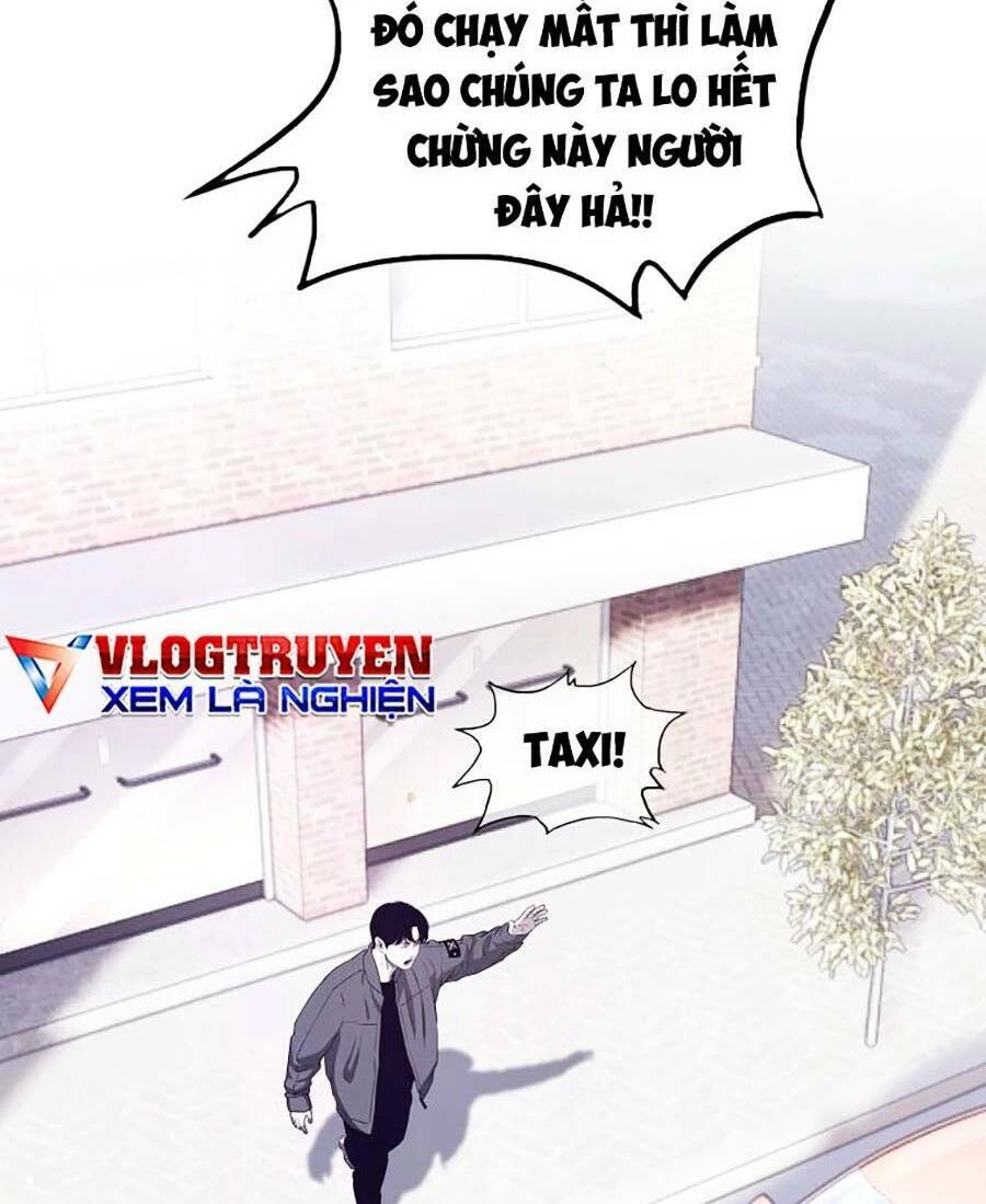 Loser Báo Thù Chapter 19 - 86