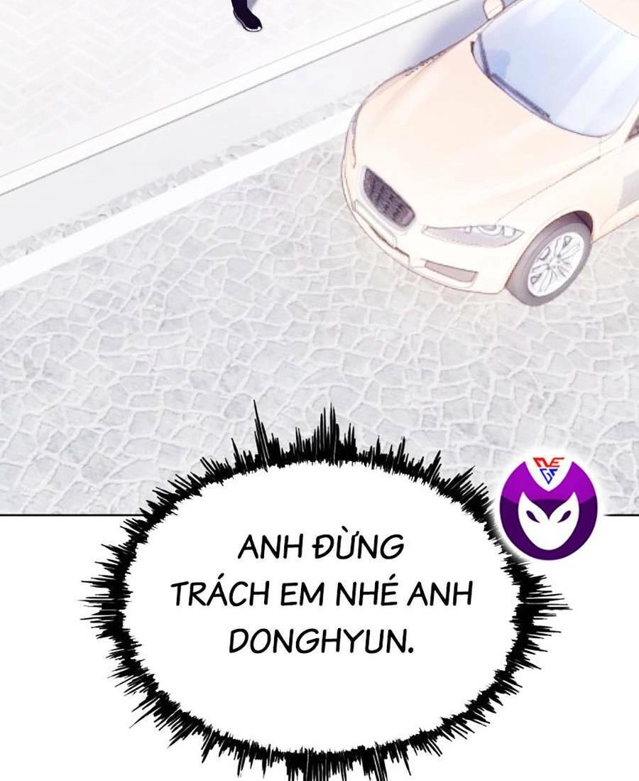Loser Báo Thù Chapter 19 - 87