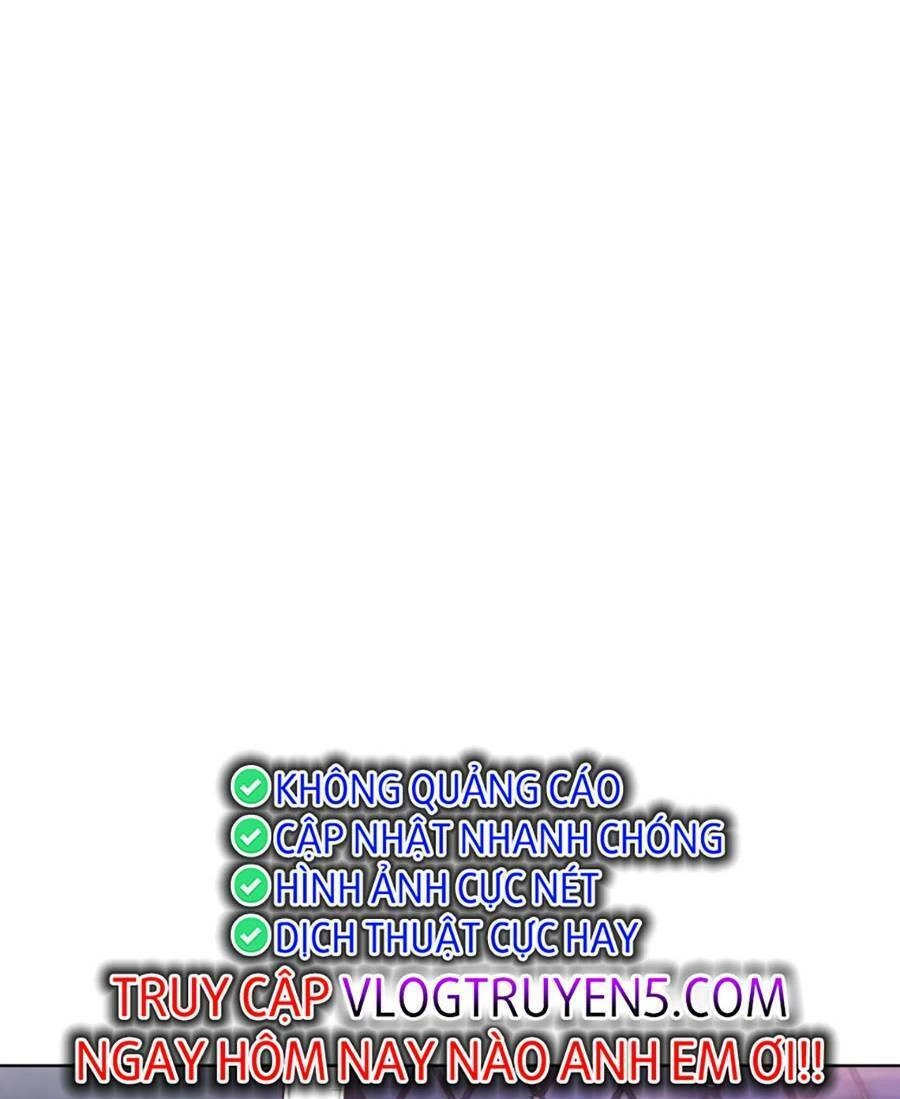 Loser Báo Thù Chapter 19 - 89