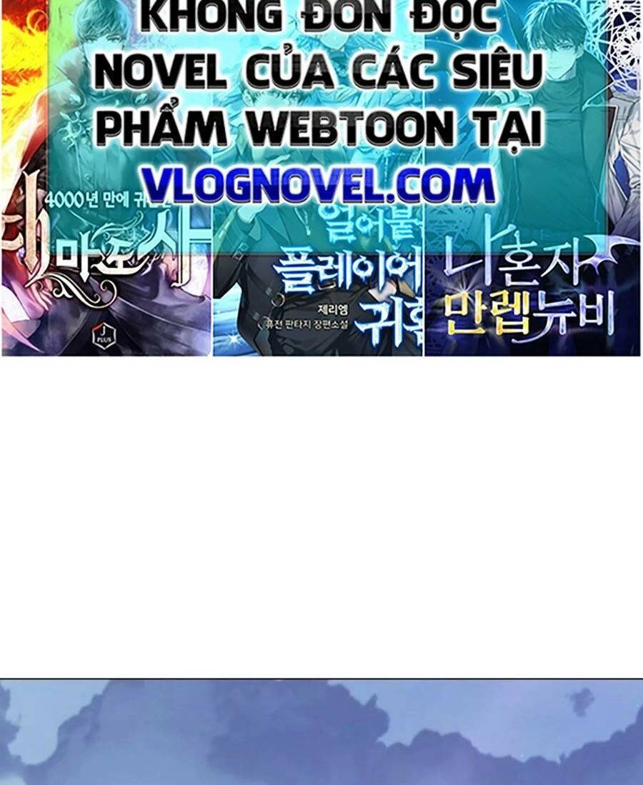 Loser Báo Thù Chapter 19 - 92