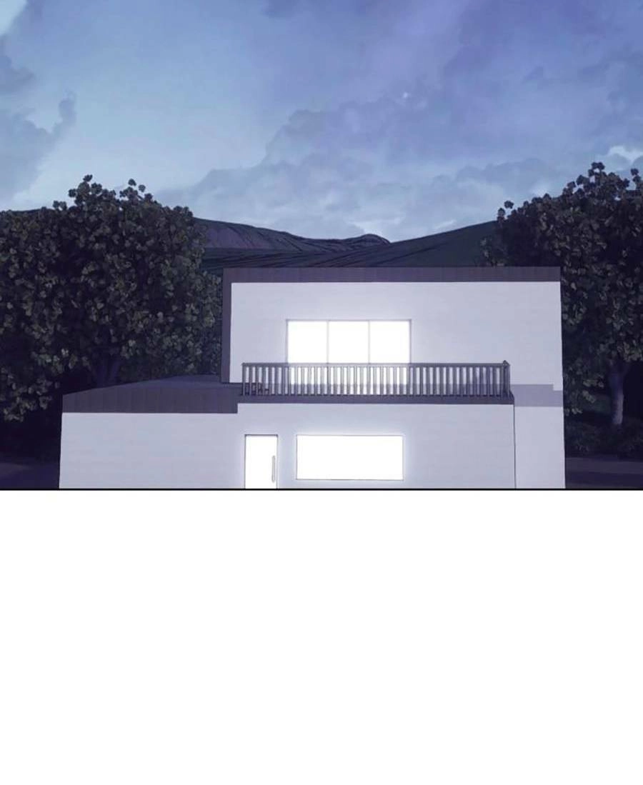 Loser Báo Thù Chapter 19 - 93