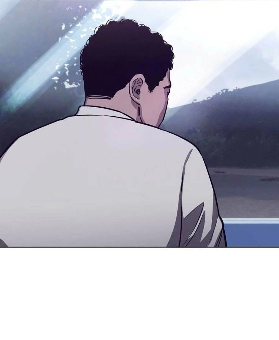 Loser Báo Thù Chapter 19 - 98