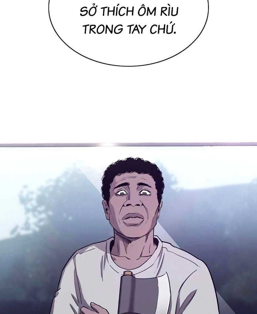 Loser Báo Thù Chapter 19 - 103