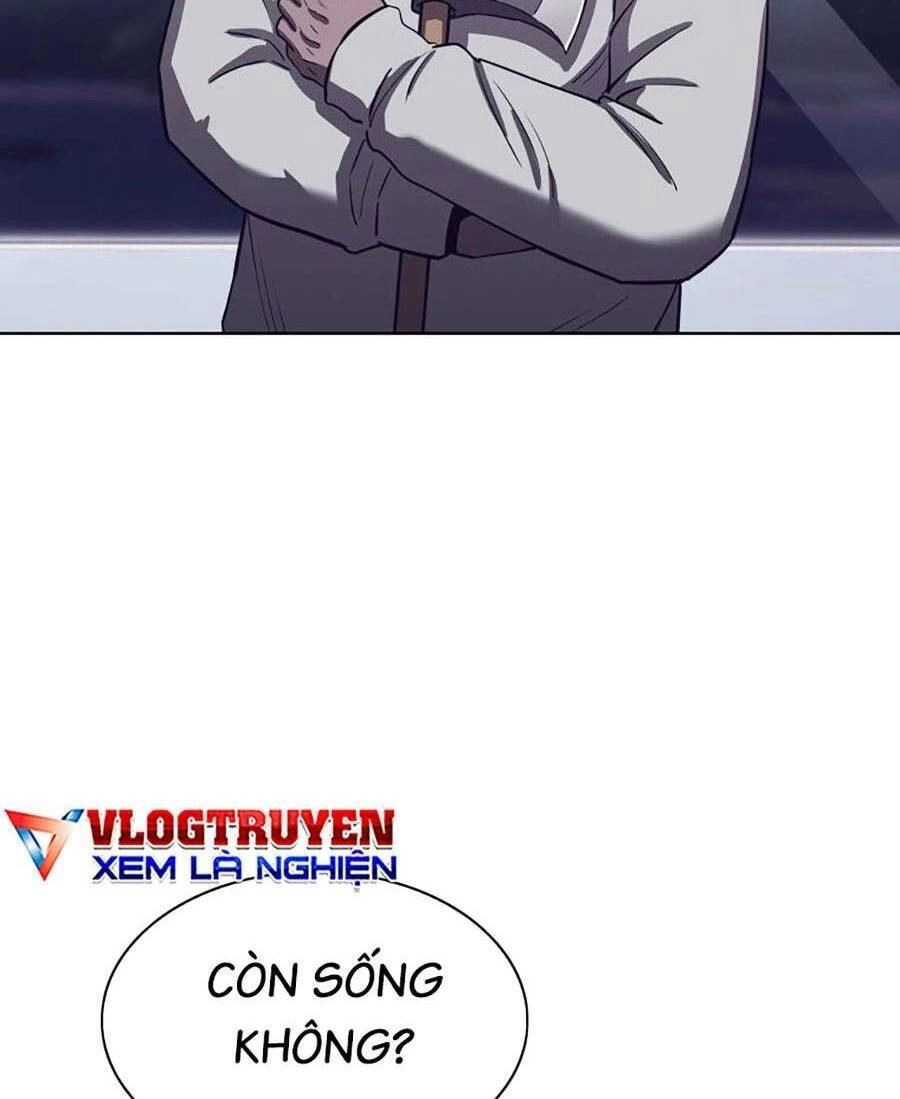 Loser Báo Thù Chapter 19 - 104