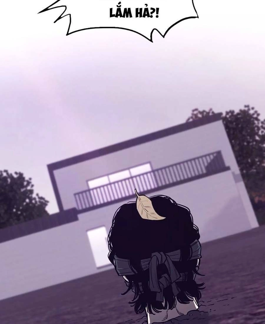 Loser Báo Thù Chapter 19 - 107
