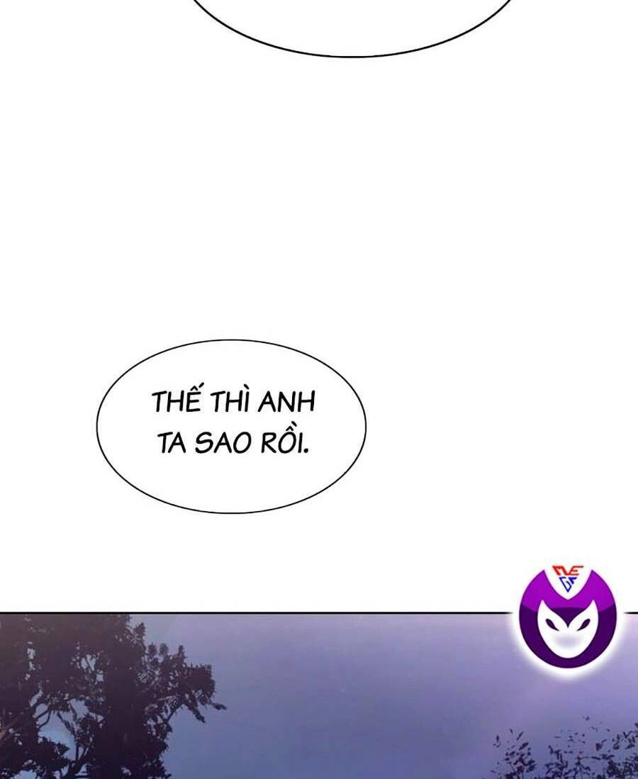 Loser Báo Thù Chapter 19 - 110