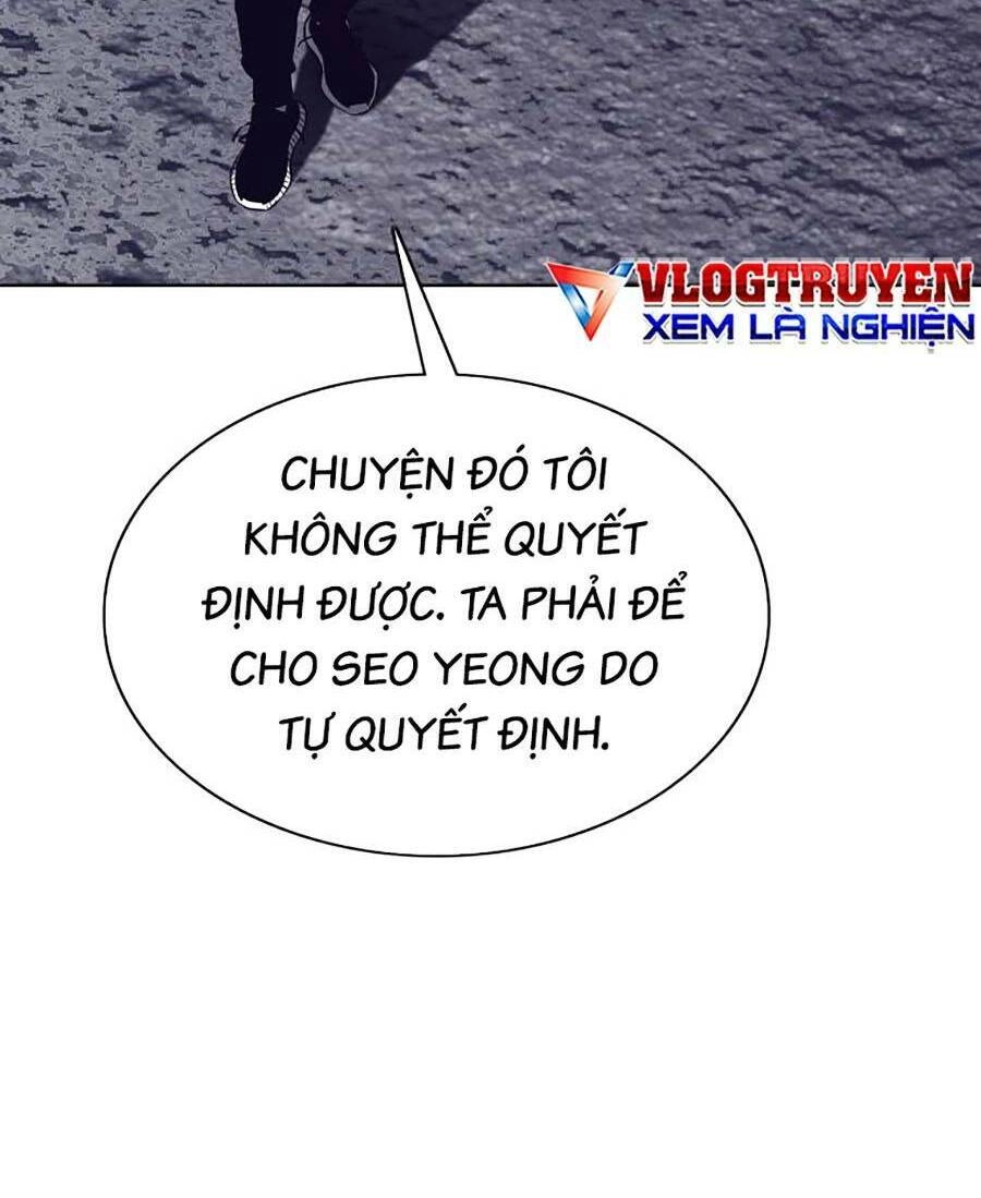 Loser Báo Thù Chapter 19 - 114