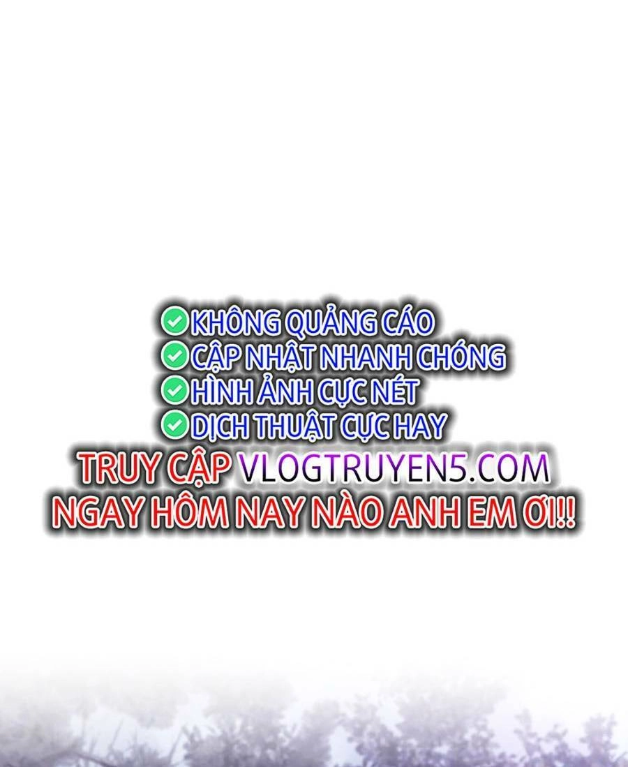 Loser Báo Thù Chapter 19 - 117