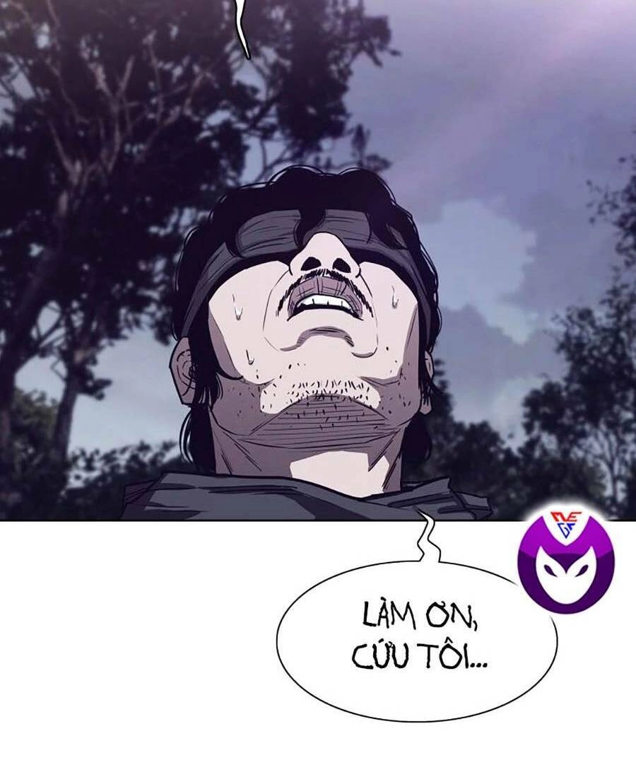 Loser Báo Thù Chapter 19 - 120
