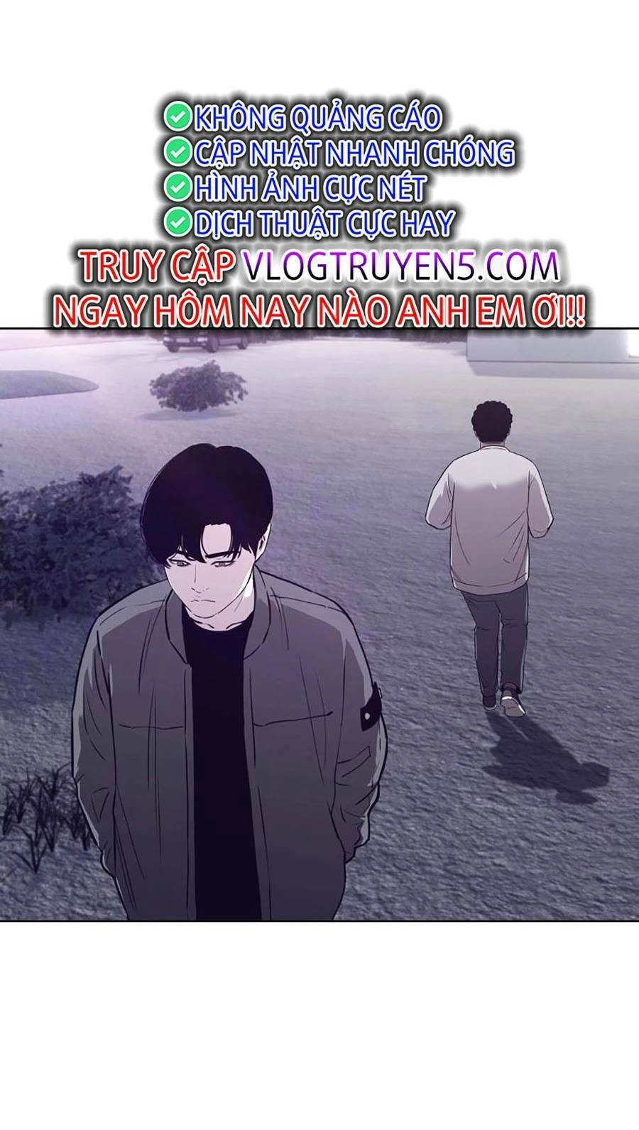 Loser Báo Thù Chapter 19 - 123