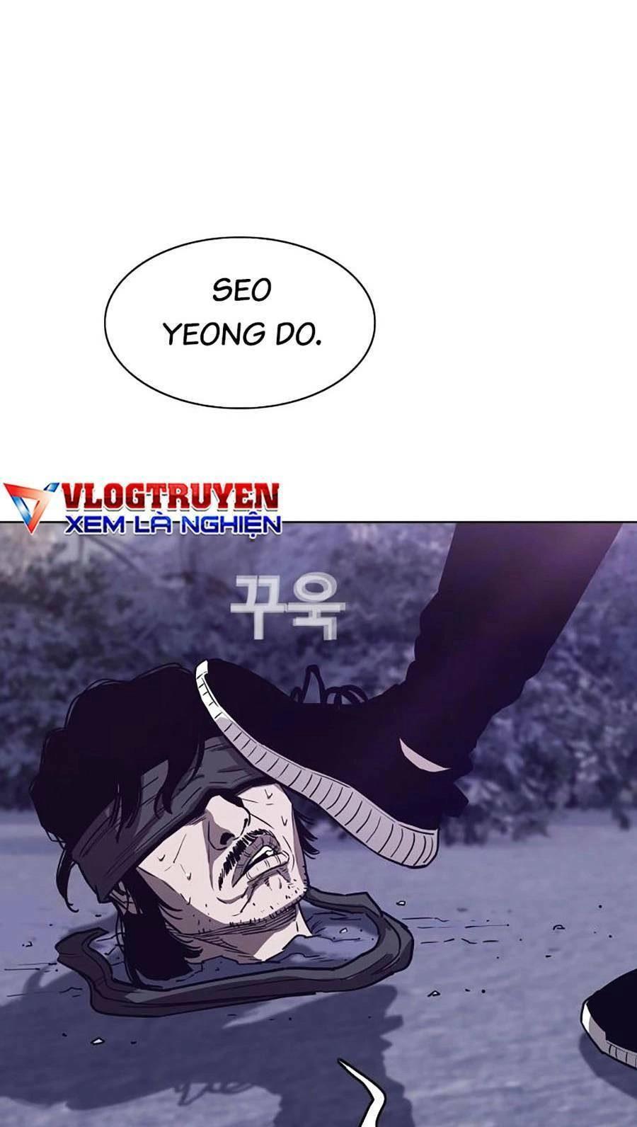 Loser Báo Thù Chapter 19 - 124