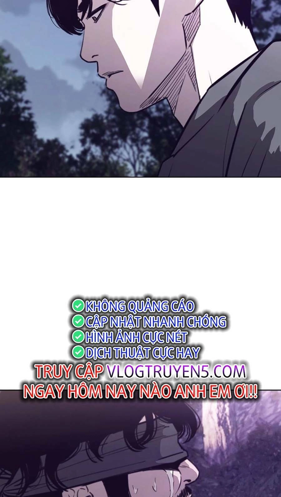 Loser Báo Thù Chapter 19 - 126