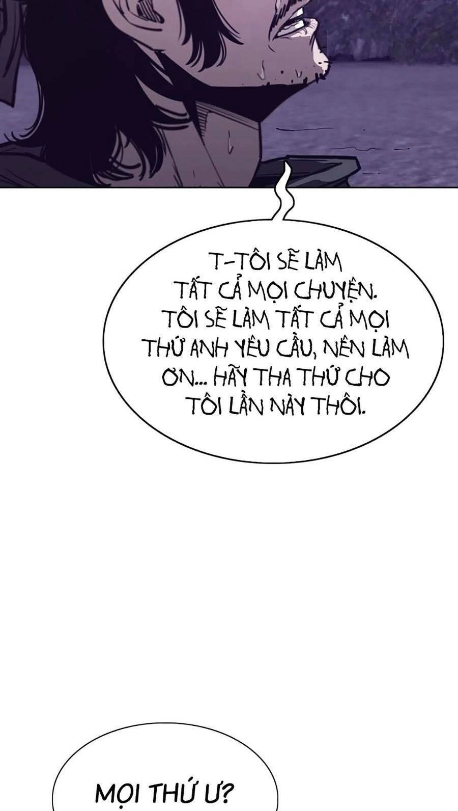 Loser Báo Thù Chapter 19 - 127