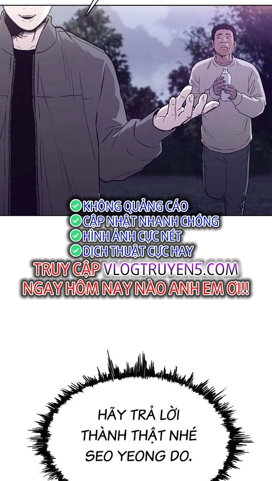 Loser Báo Thù Chapter 19 - 130