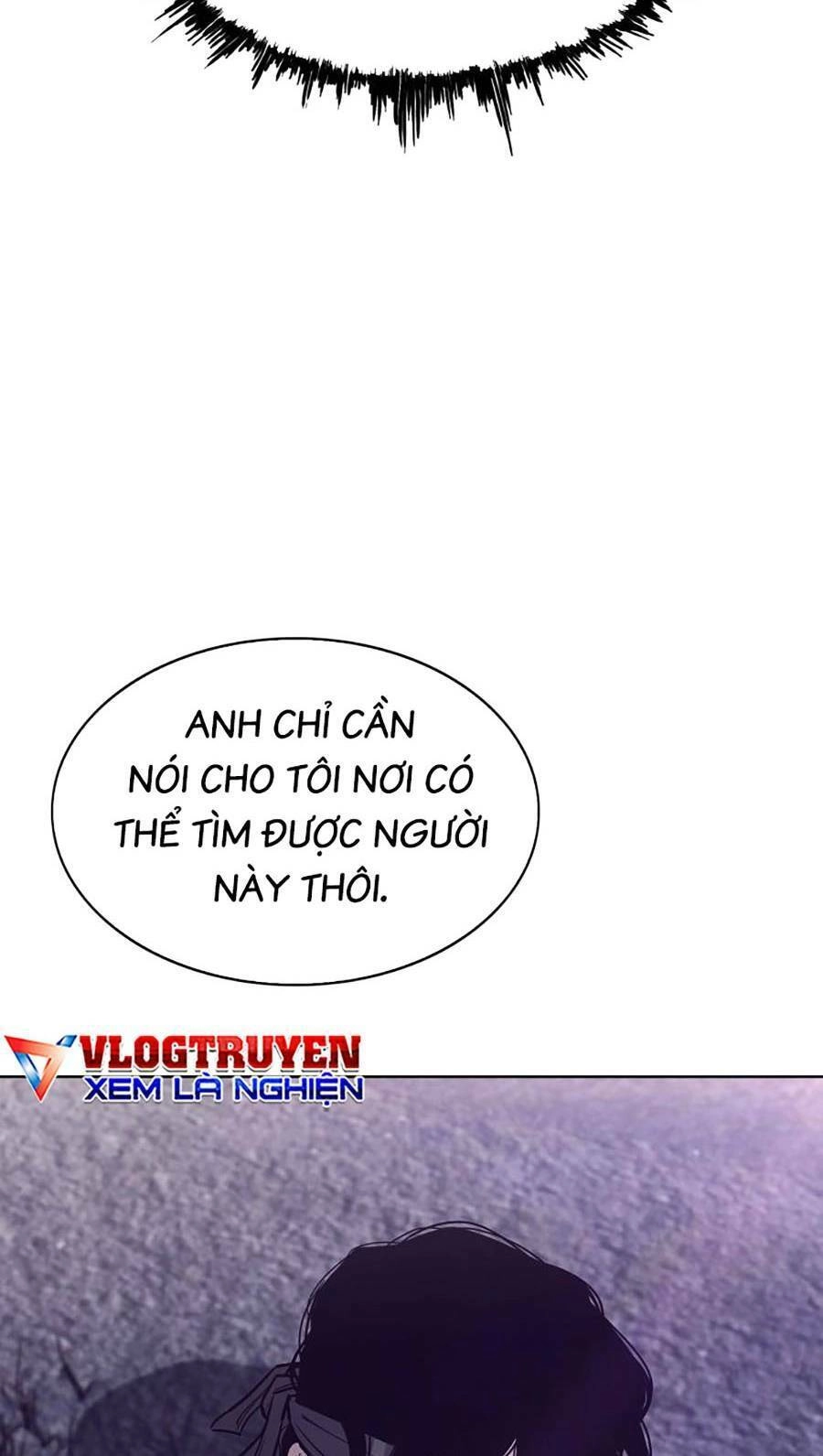 Loser Báo Thù Chapter 19 - 131