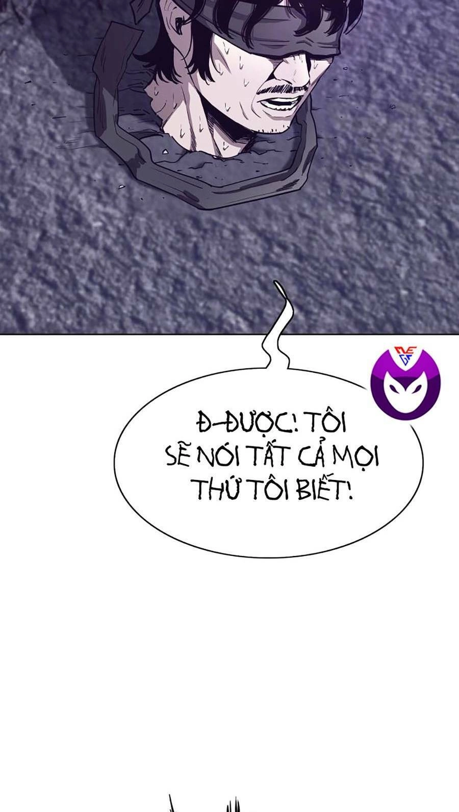 Loser Báo Thù Chapter 19 - 132